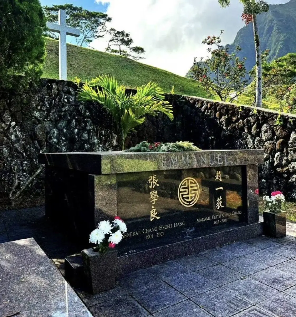 post-image