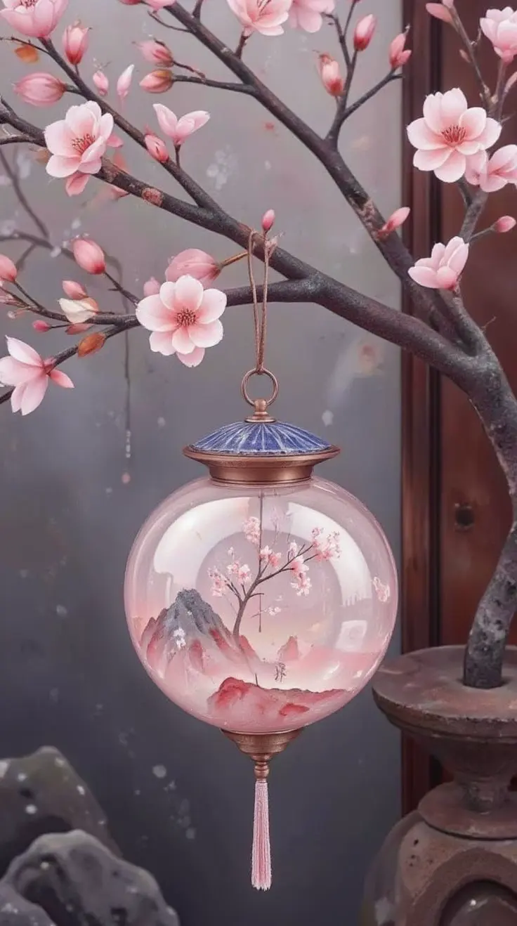 repost-content-media