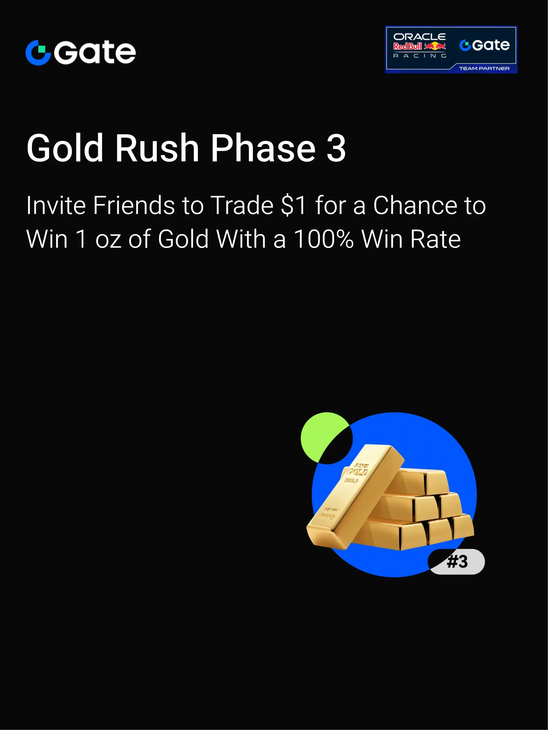 repost-content-media