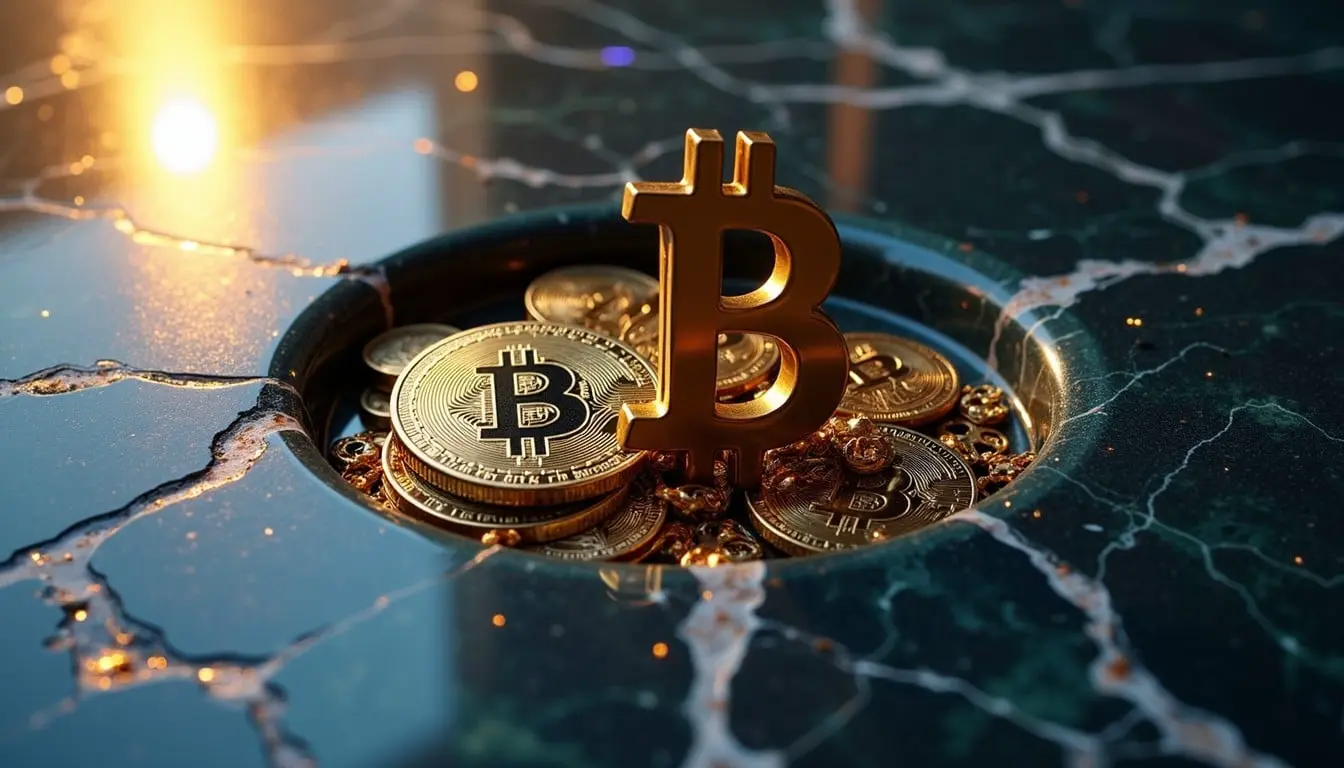 repost-content-media