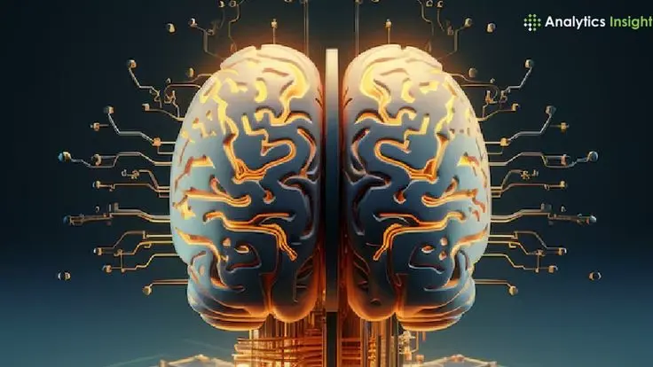 repost-content-media