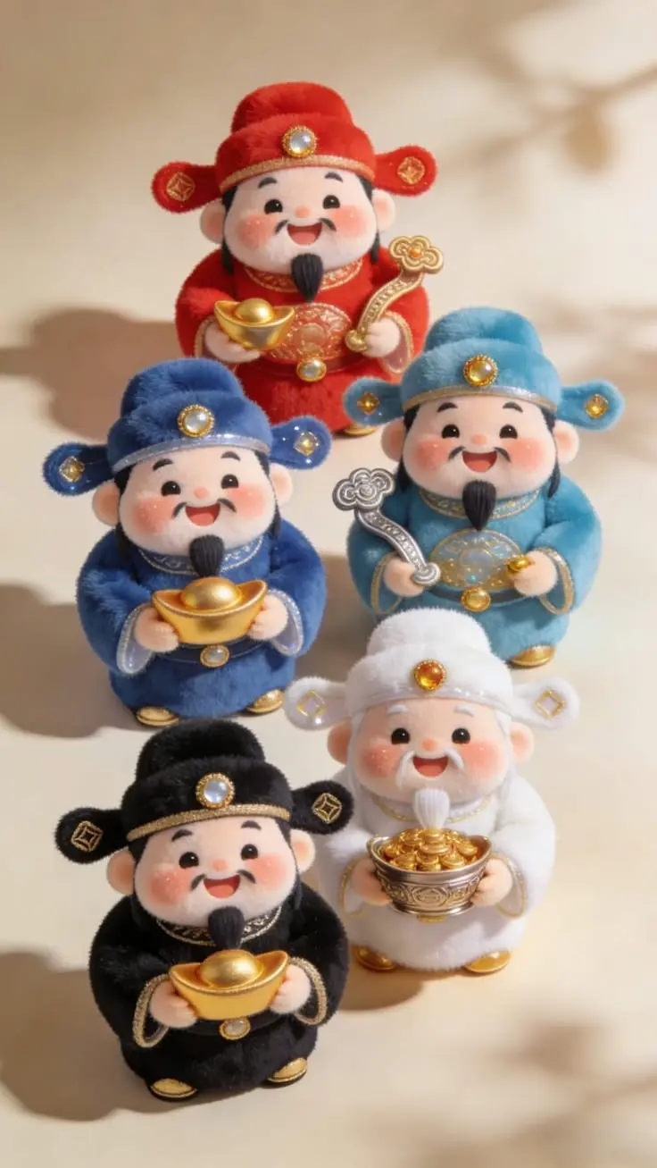 repost-content-media