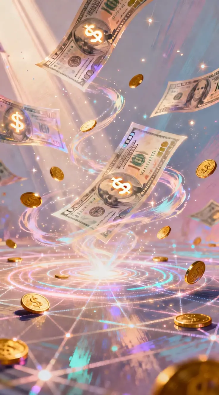 repost-content-media