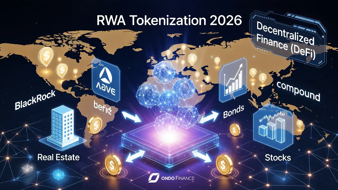 repost-content-media