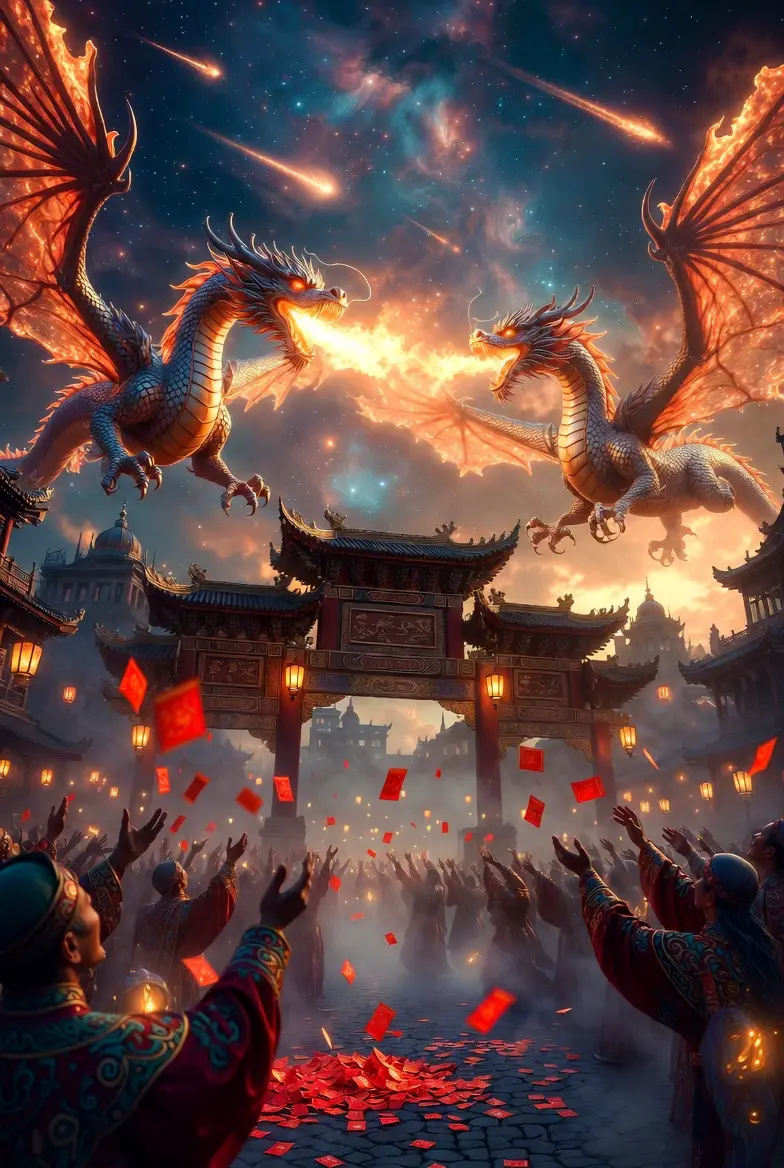 repost-content-media