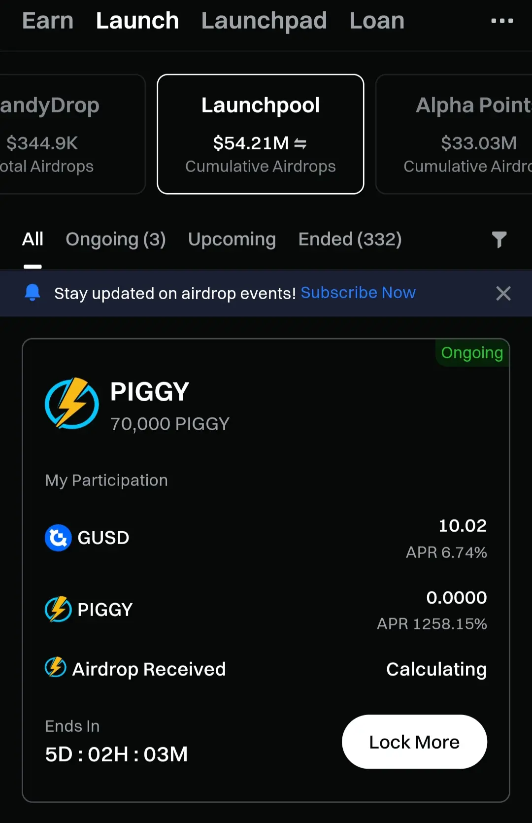 repost-content-media