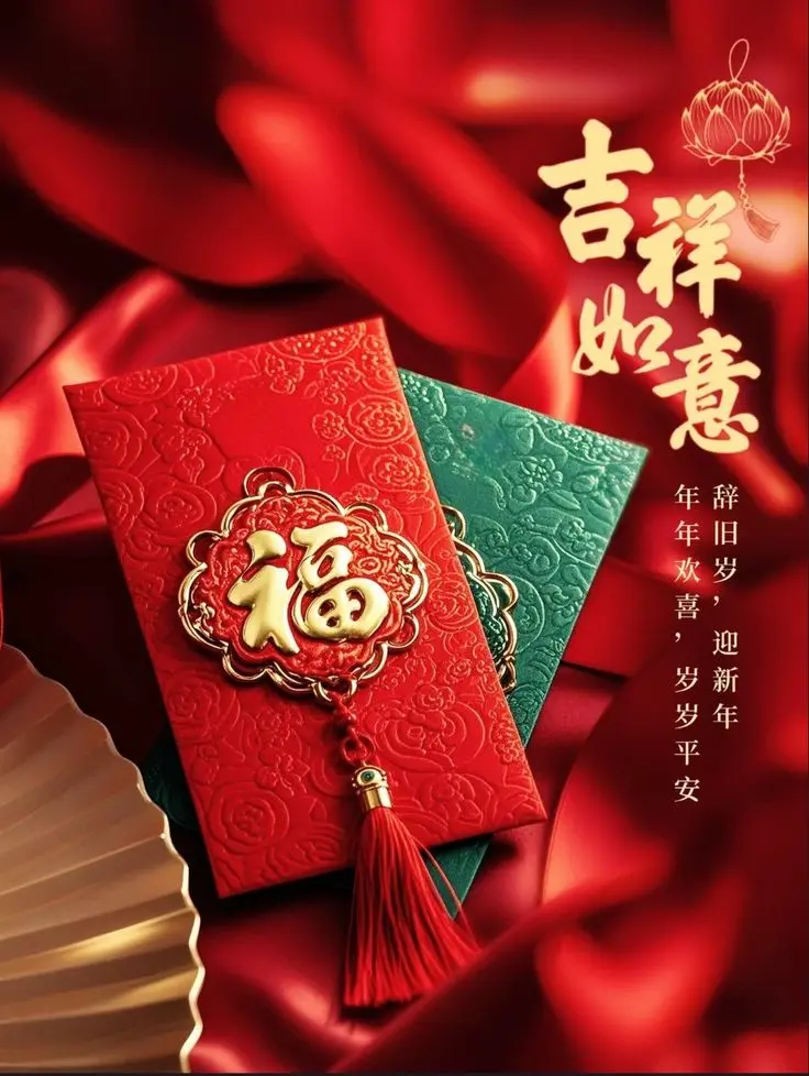 repost-content-media