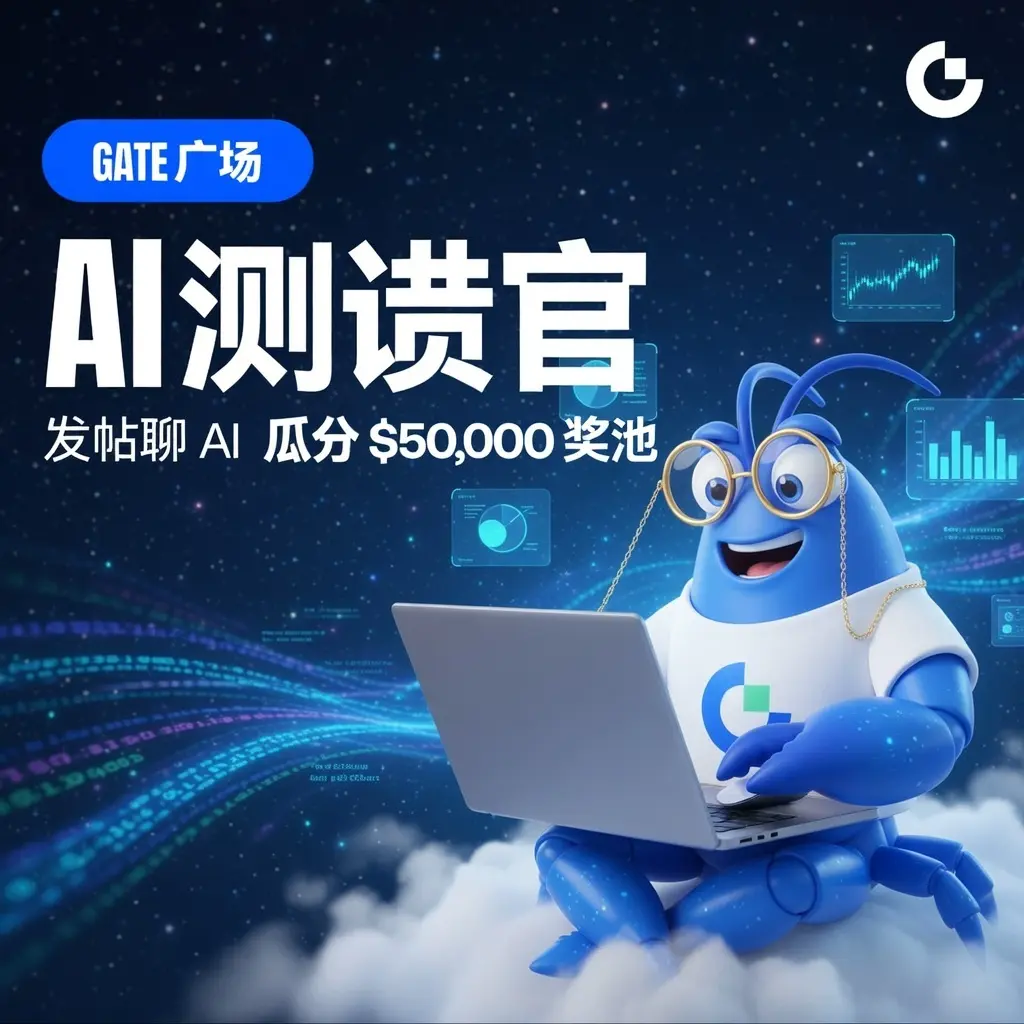 repost-content-media