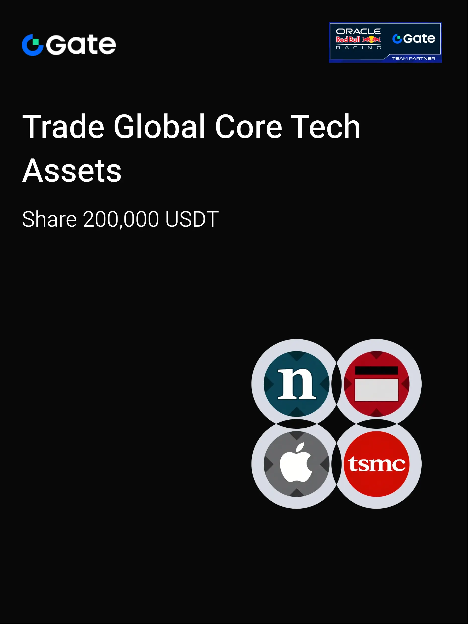 repost-content-media