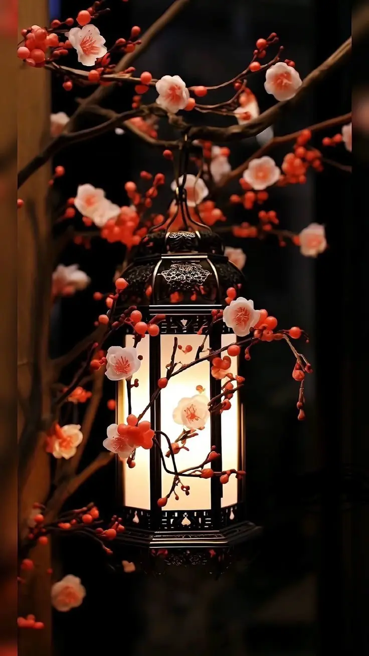 repost-content-media