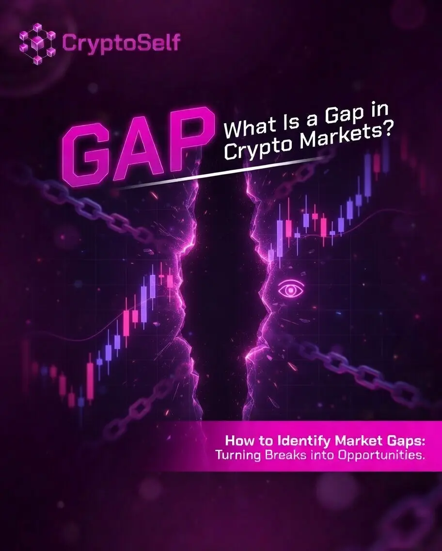 repost-content-media