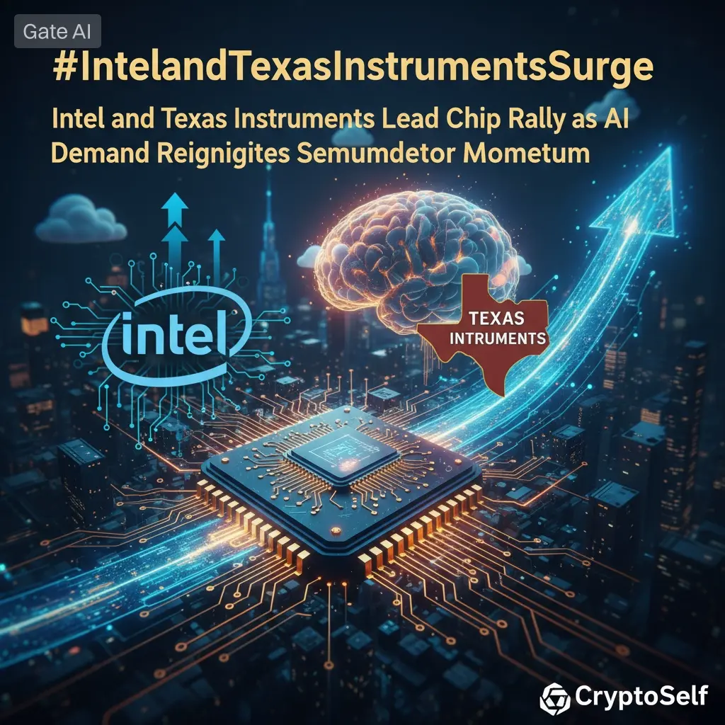 repost-content-media