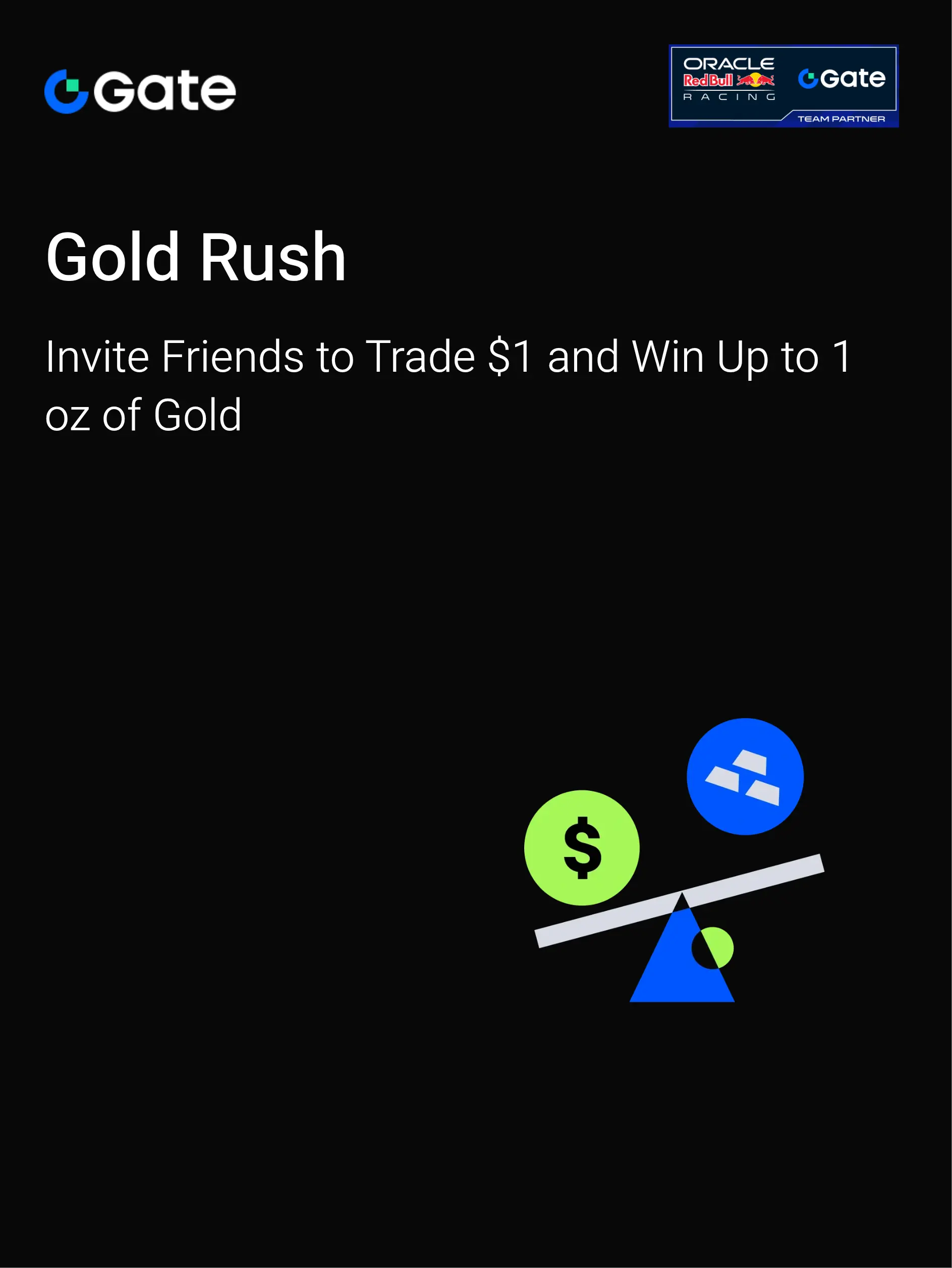 repost-content-media