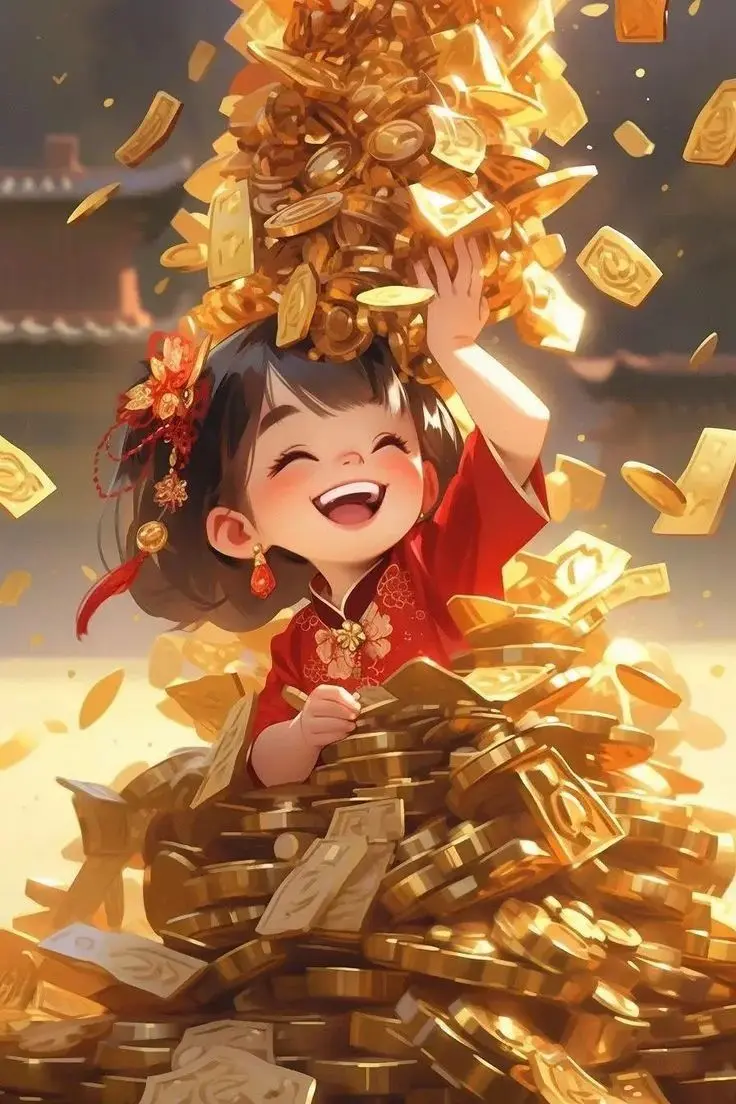 repost-content-media