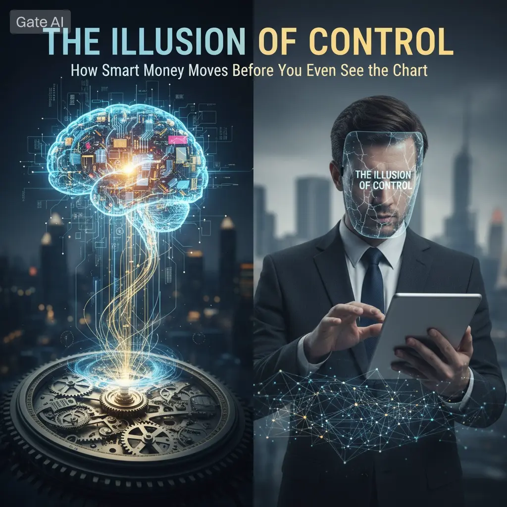 repost-content-media