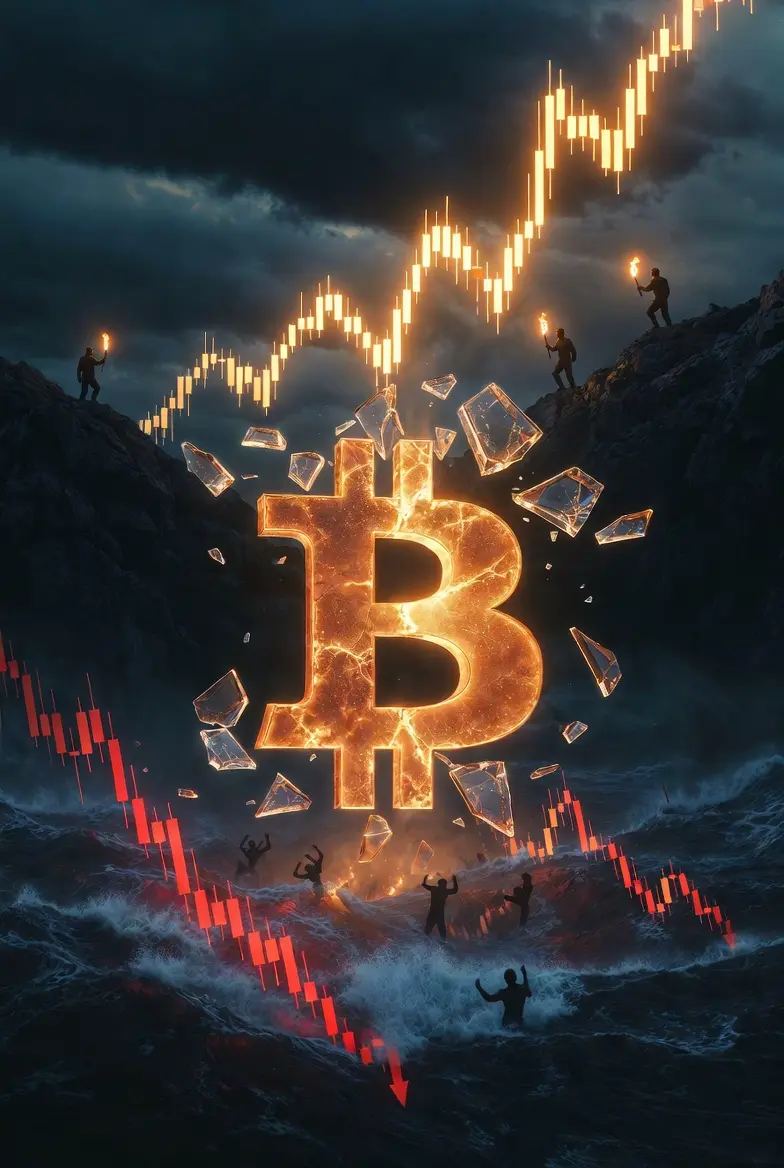 repost-content-media