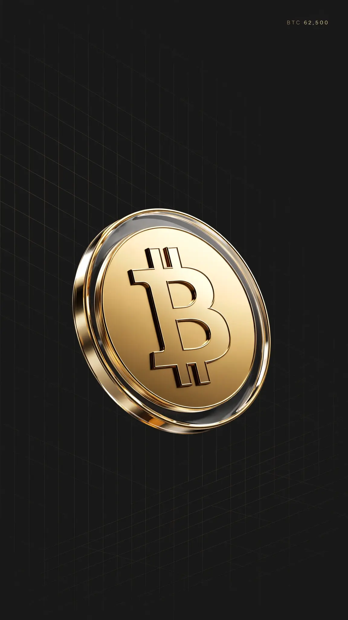 repost-content-media