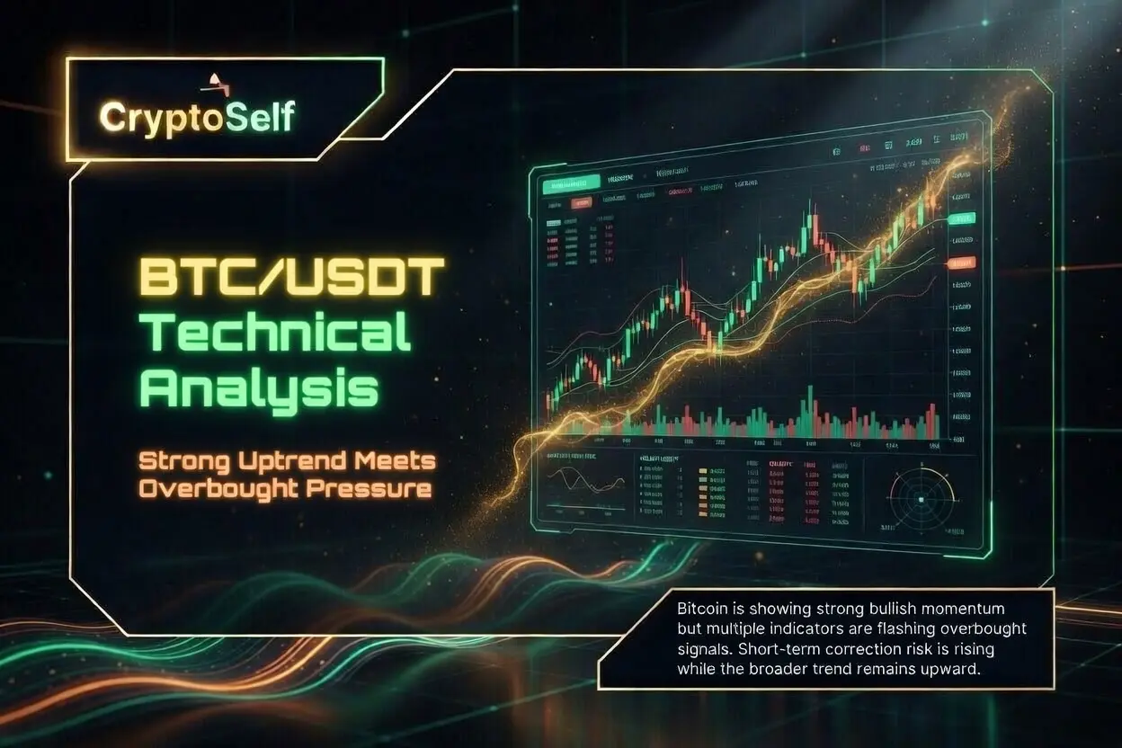 repost-content-media