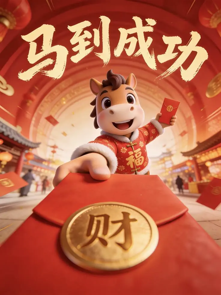 repost-content-media