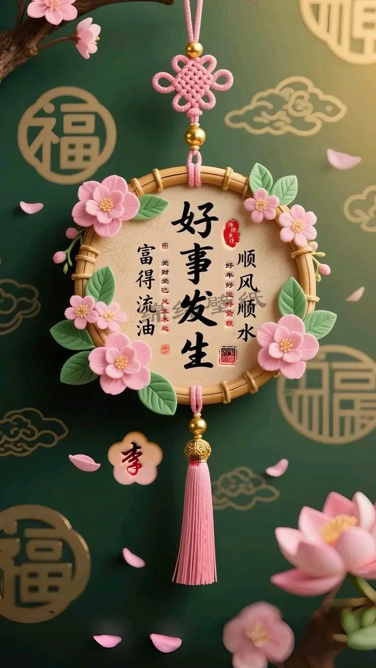 repost-content-media