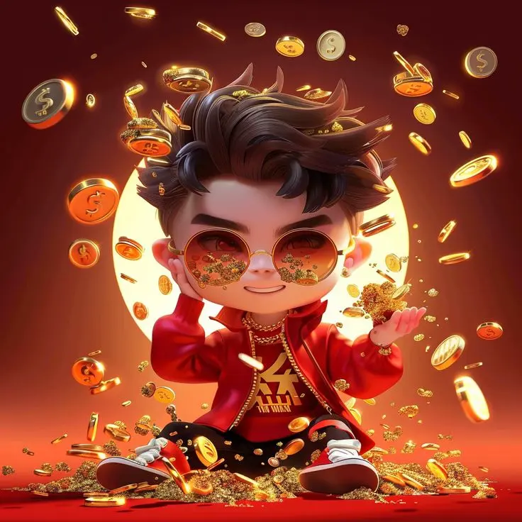 repost-content-media