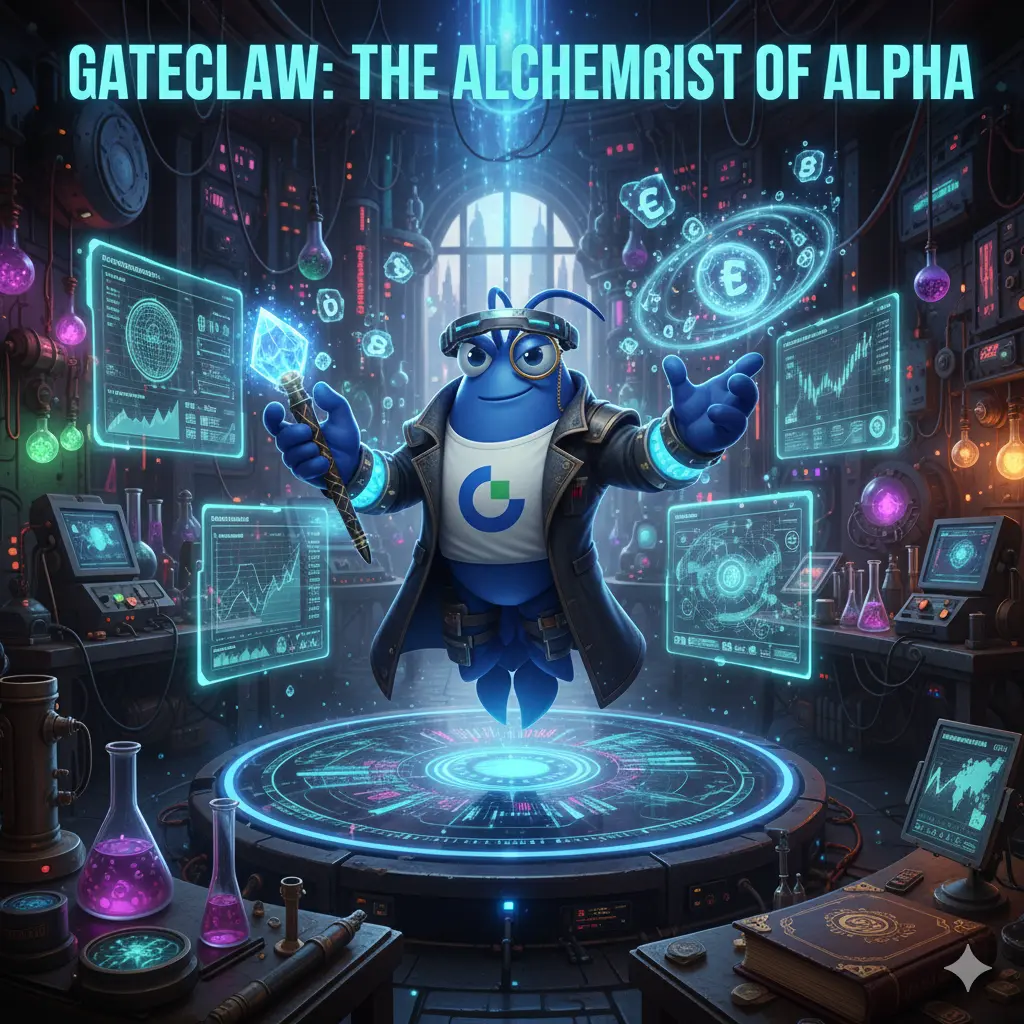 repost-content-media