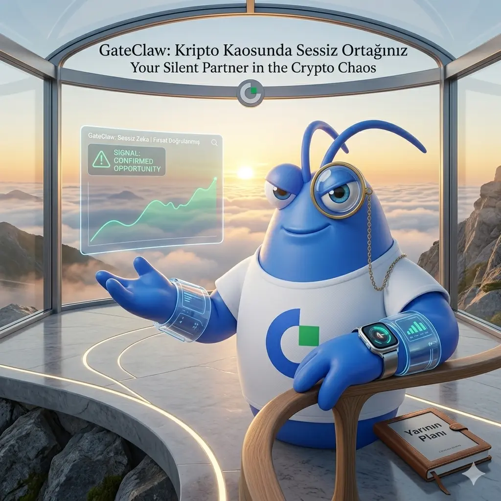 repost-content-media