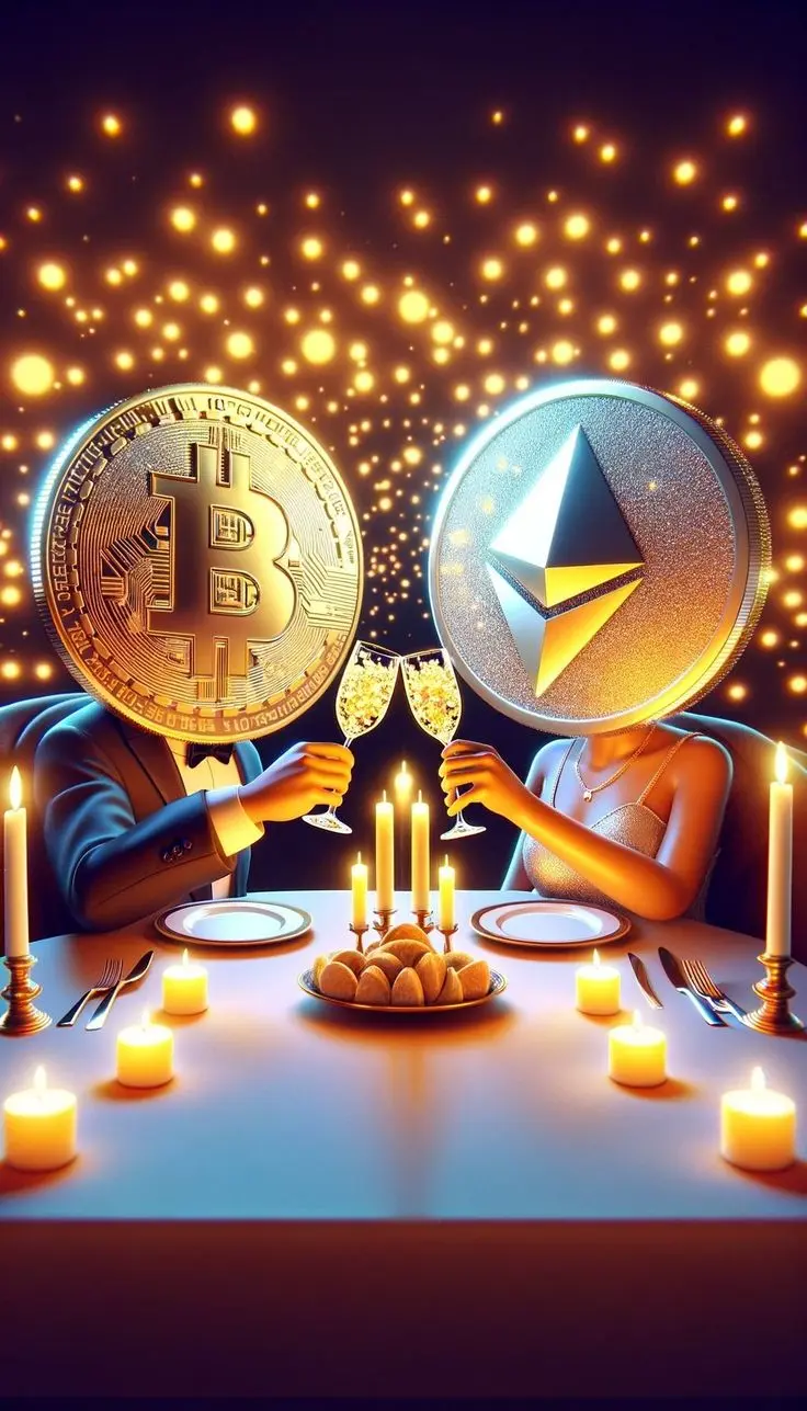 repost-content-media