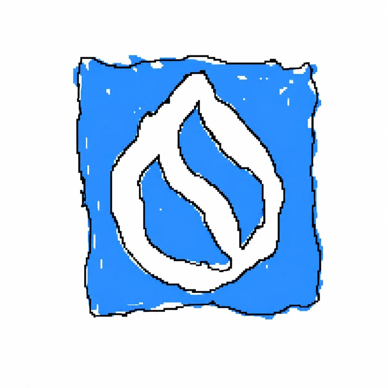 post-image