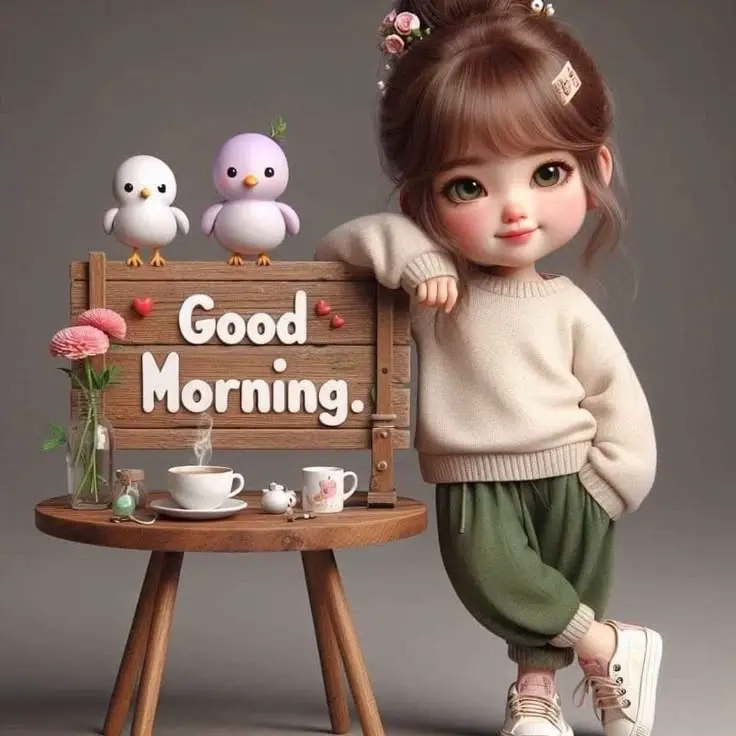 repost-content-media