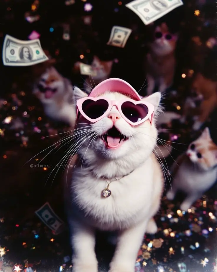 repost-content-media