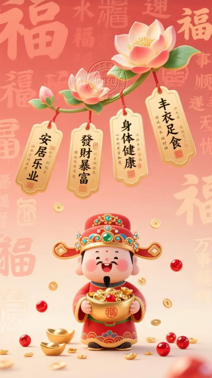 repost-content-media