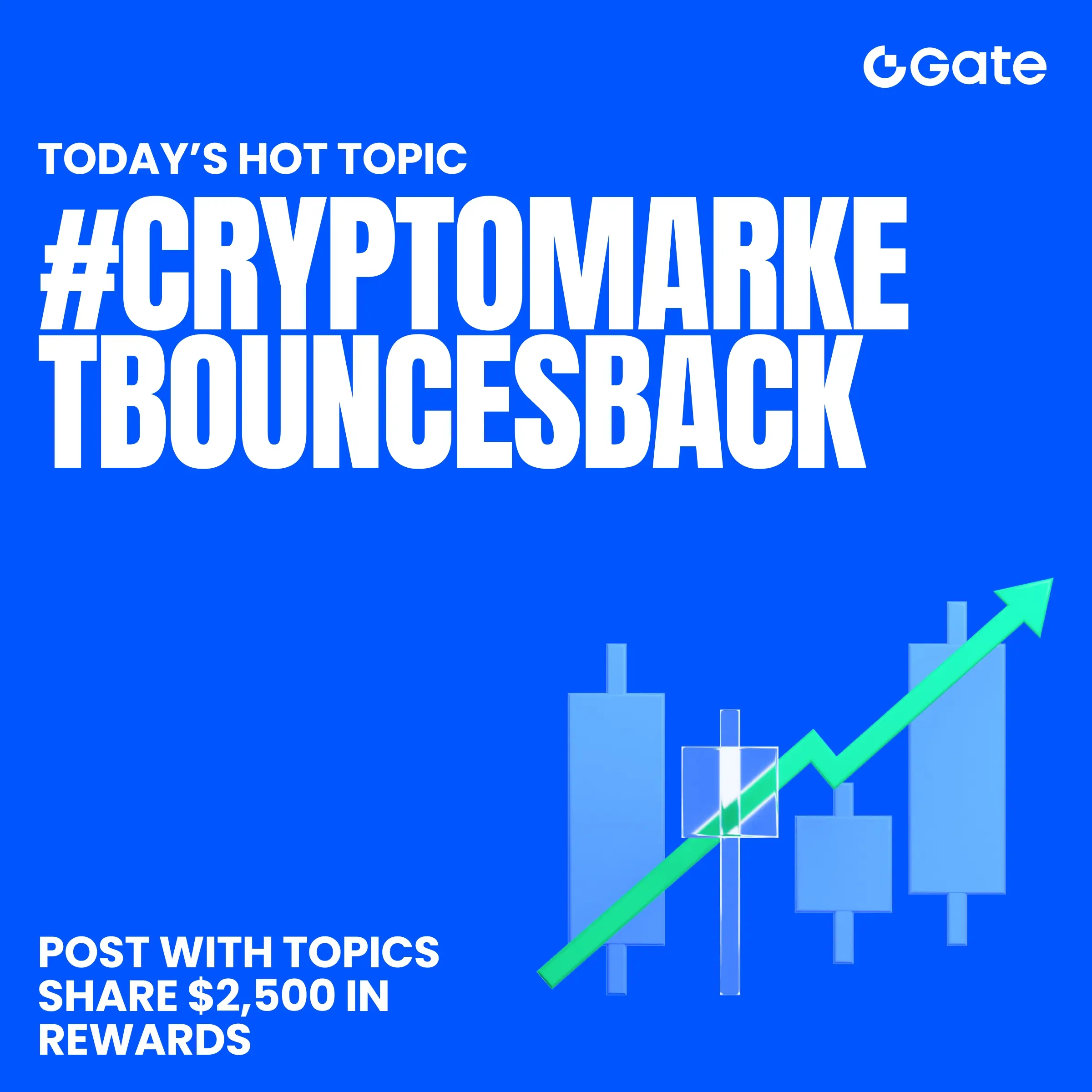 repost-content-media