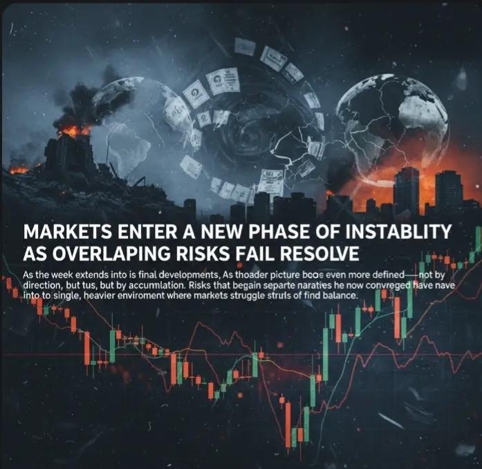 repost-content-media