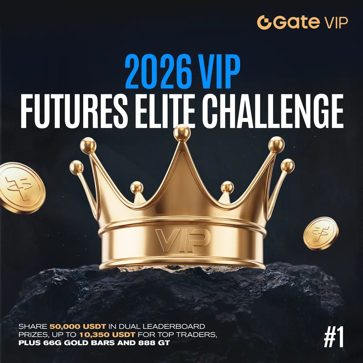 repost-content-media