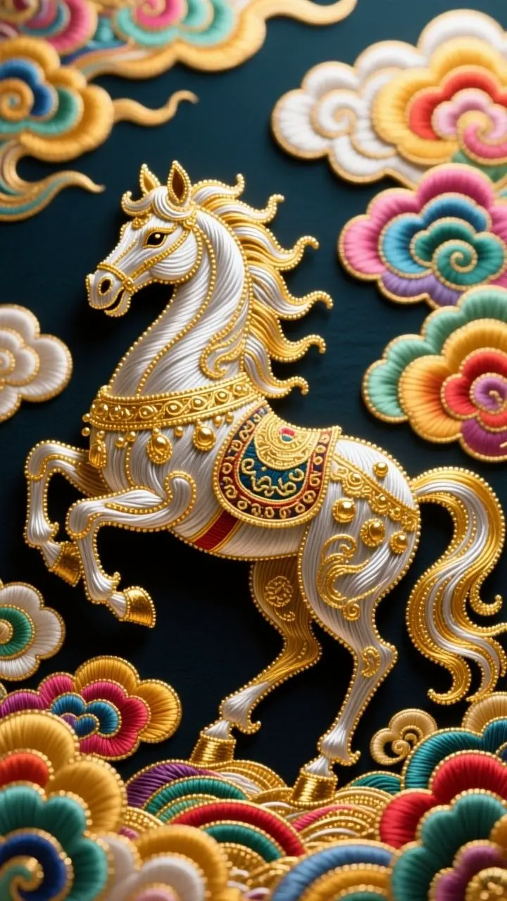 repost-content-media