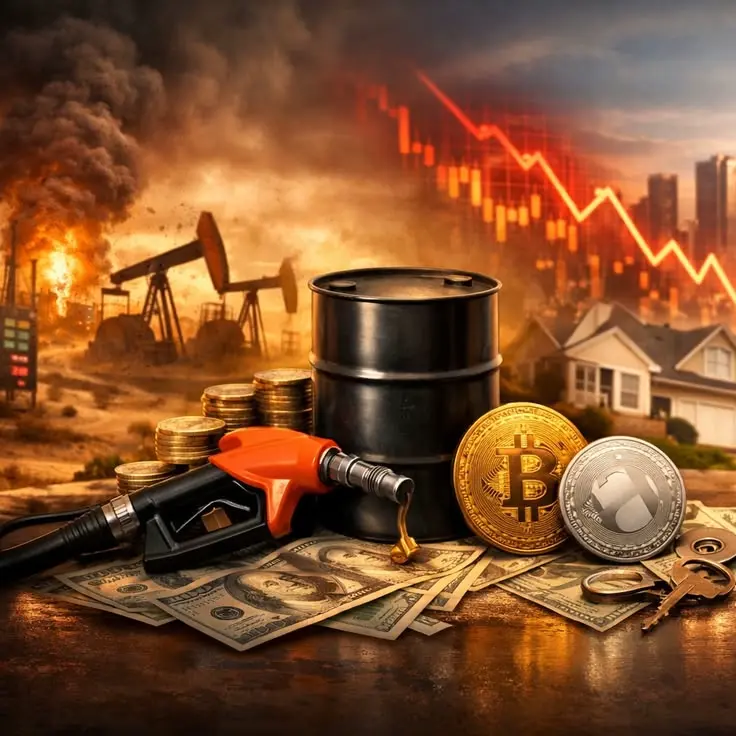 repost-content-media