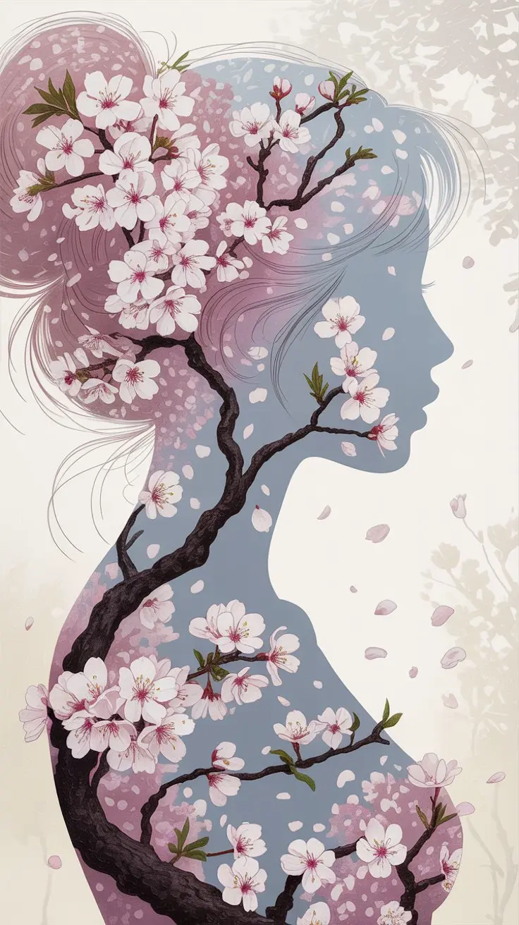 repost-content-media