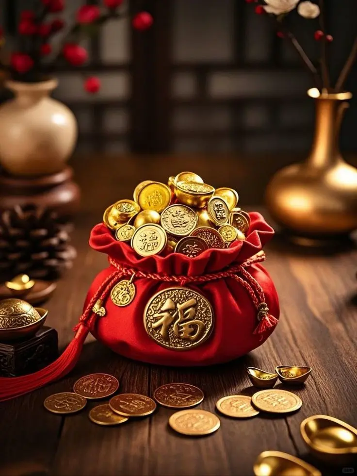 repost-content-media