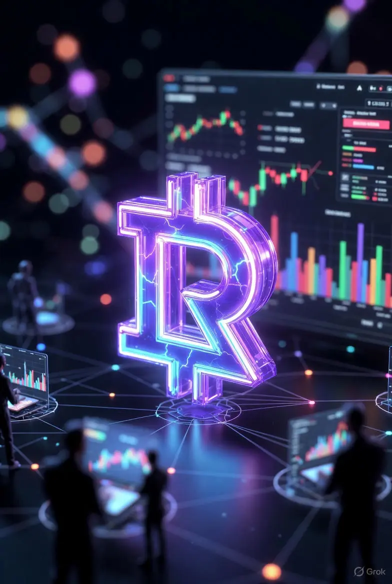 repost-content-media