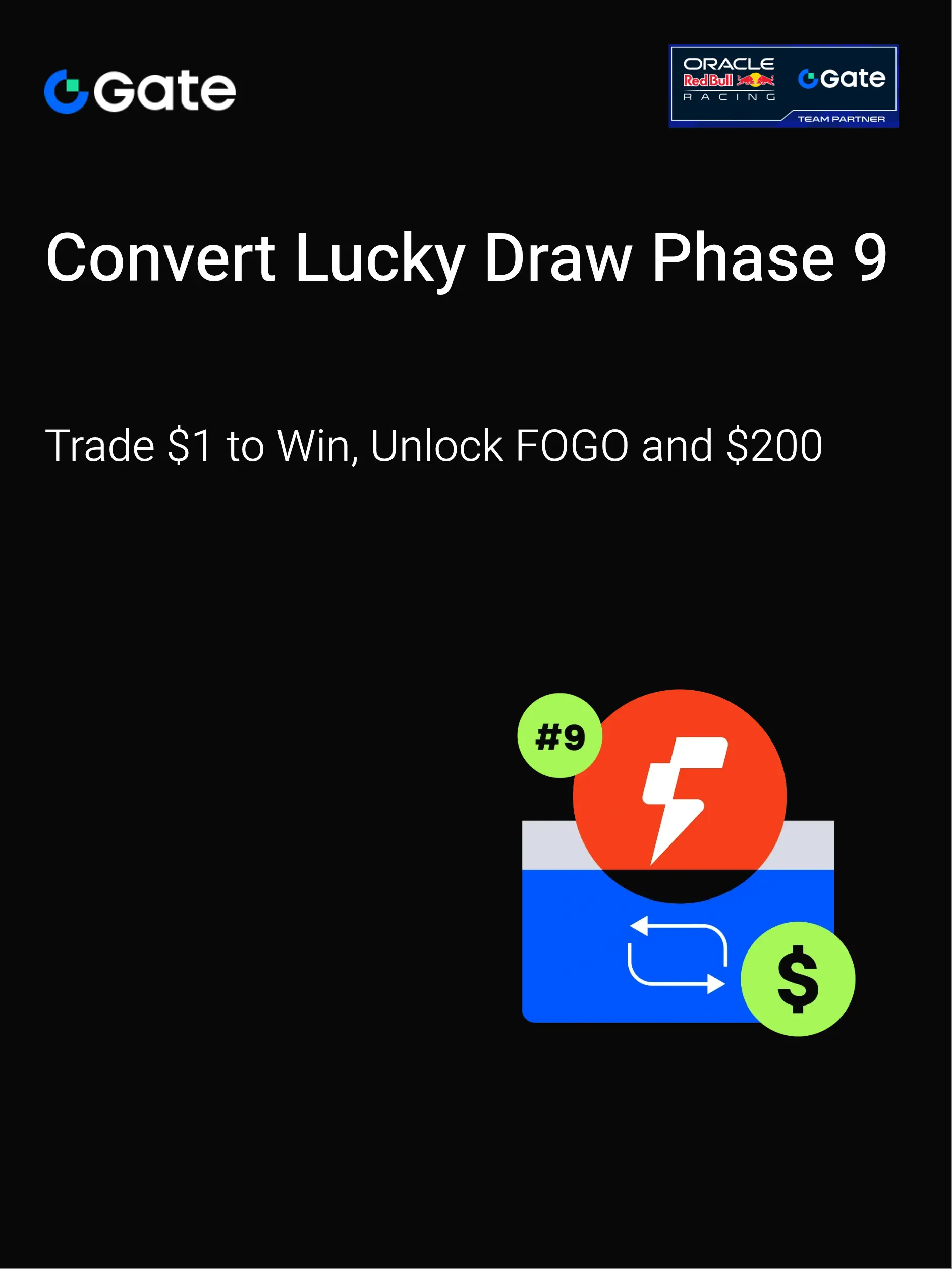 repost-content-media