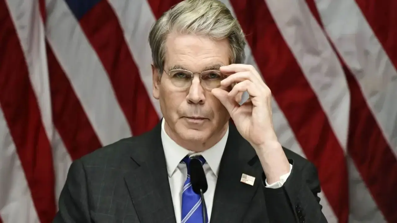 repost-content-media