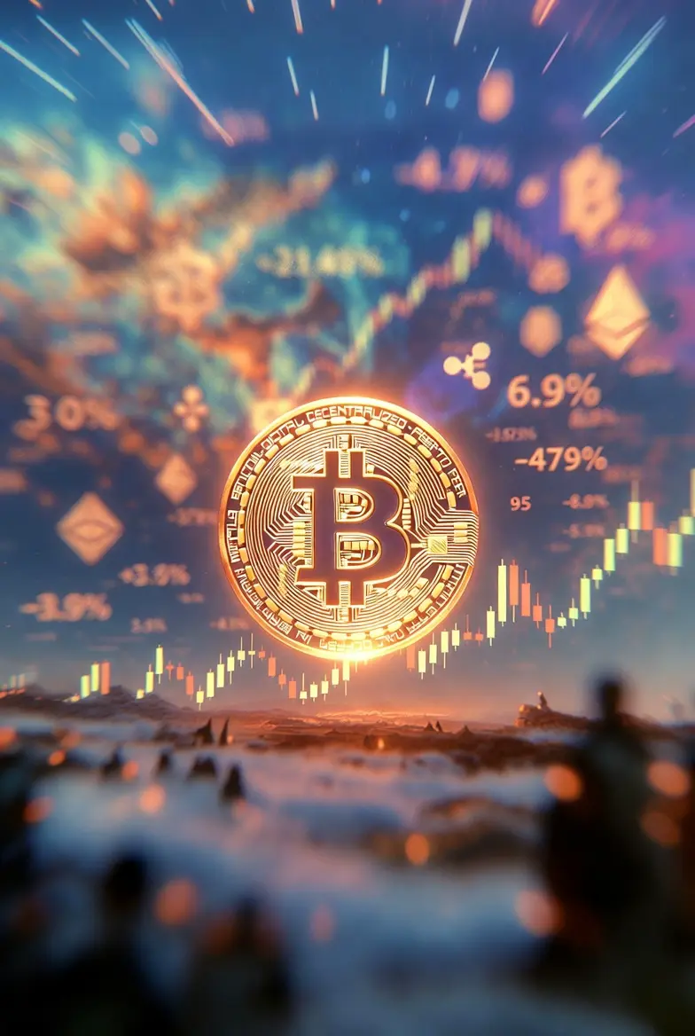 repost-content-media