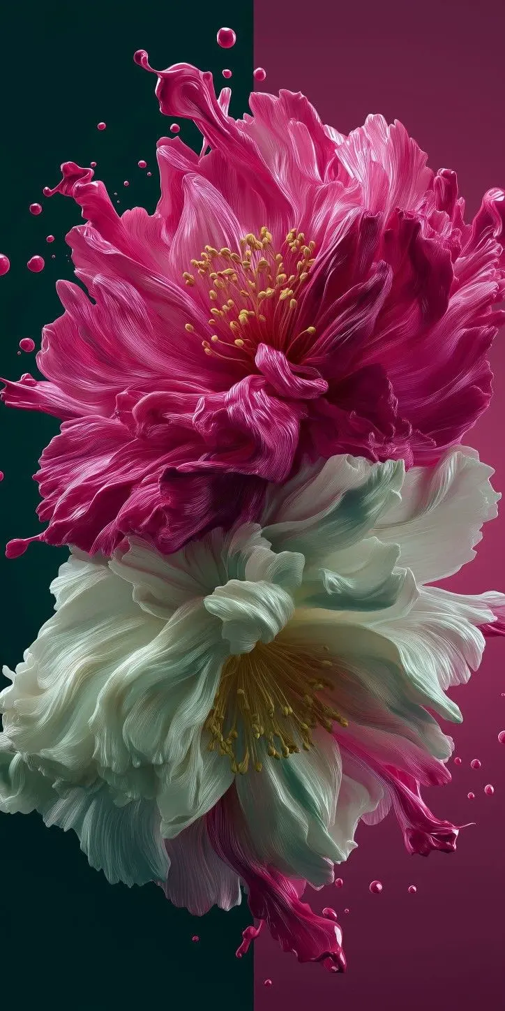 repost-content-media