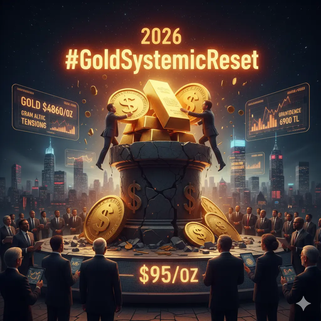 repost-content-media