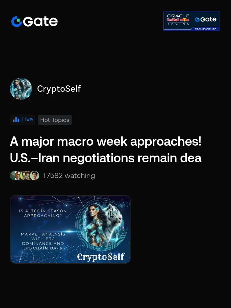 repost-content-media