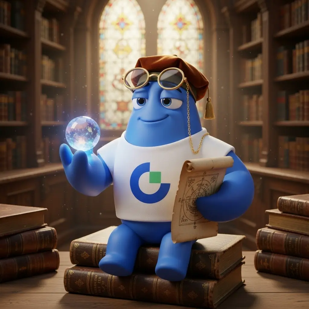 repost-content-media