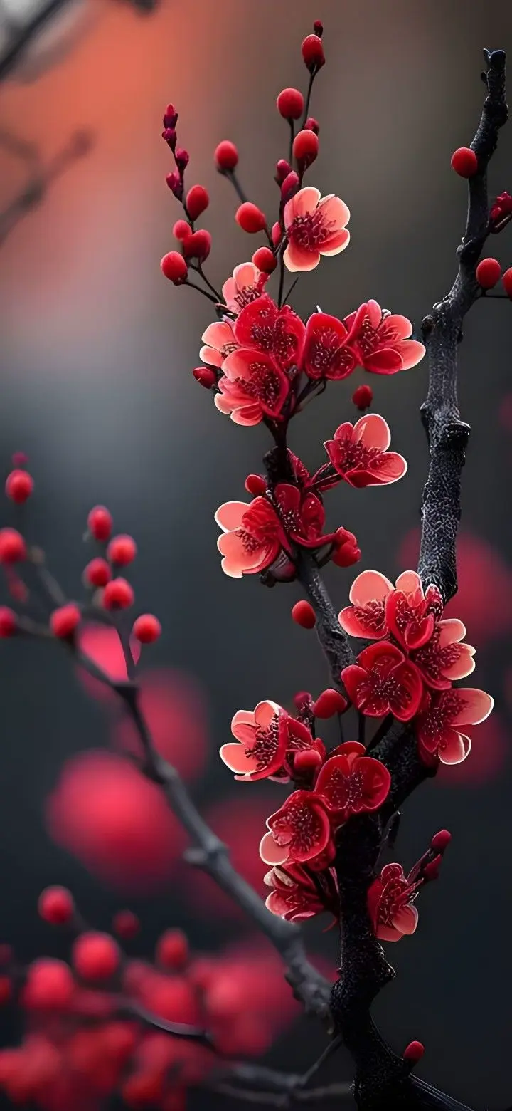 repost-content-media