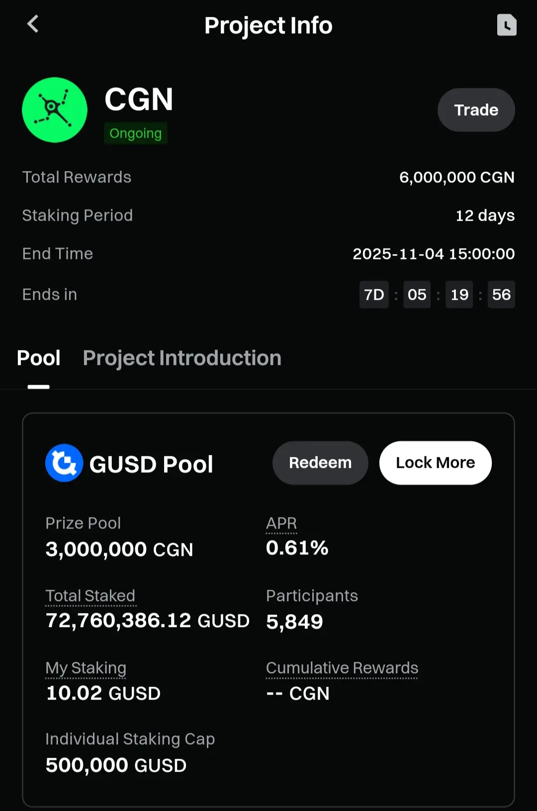 repost-content-media