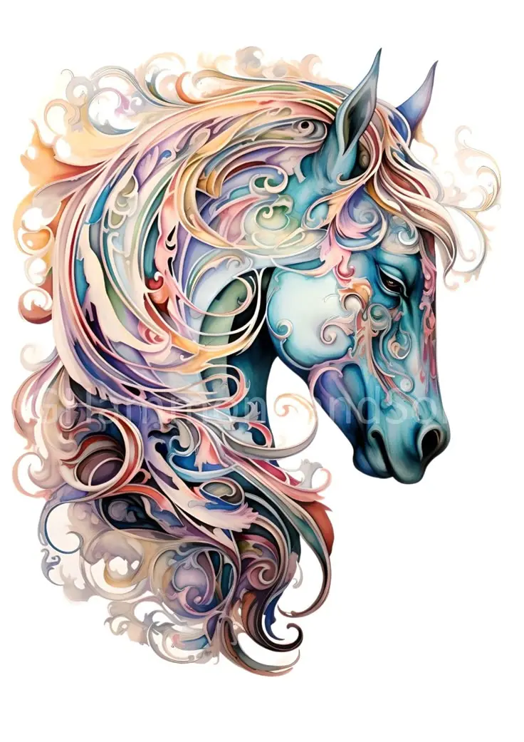 repost-content-media